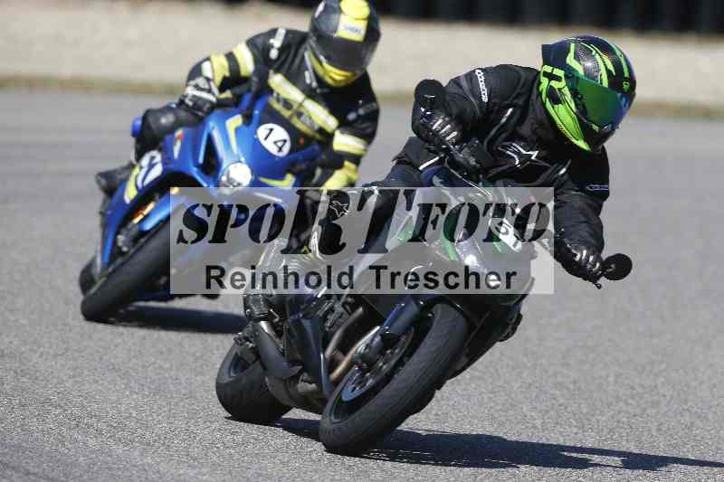 /01 02.04.2026 MAZ ADR/Gruppe rot/51